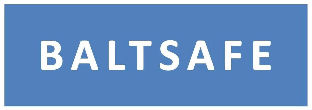 Varjumislahendused Eesti kriisivalmiduse tugevdamiseks – Baltsafe